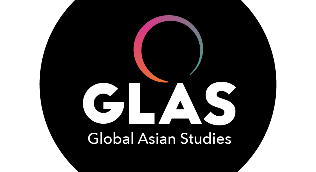 Global Asian Studies