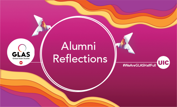 Alumni Reflections