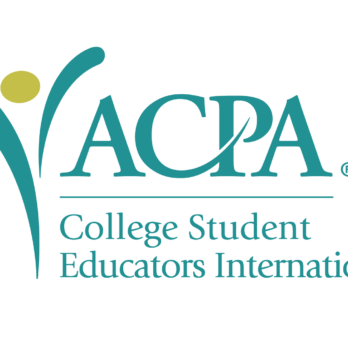 ACPA logo 