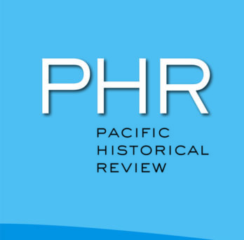 PHR Logo 