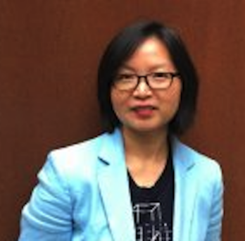 Dr. Xuehua Xiang 