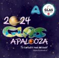 GLASplz 2024 thumbnail